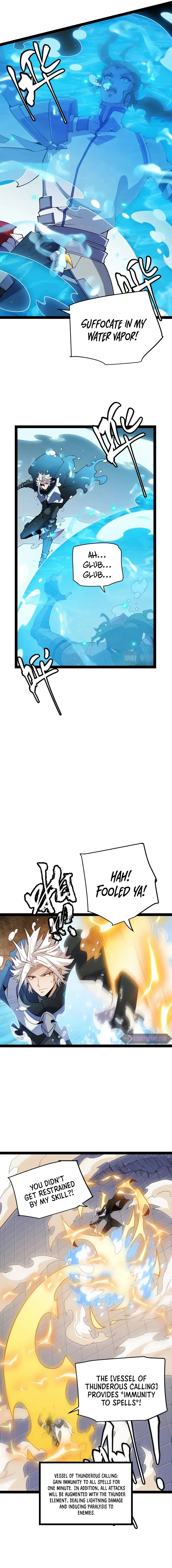 Page 6 of Chapter 136