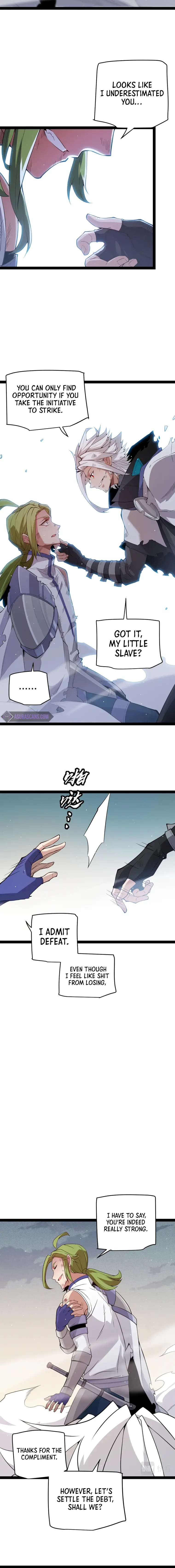 Page 4 of Chapter 137