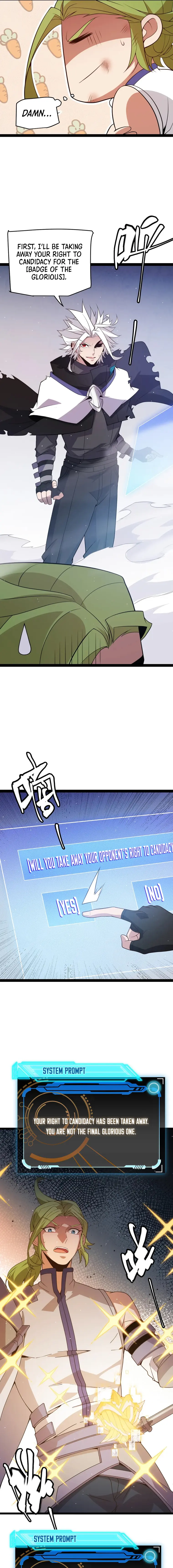 Page 5 of Chapter 137