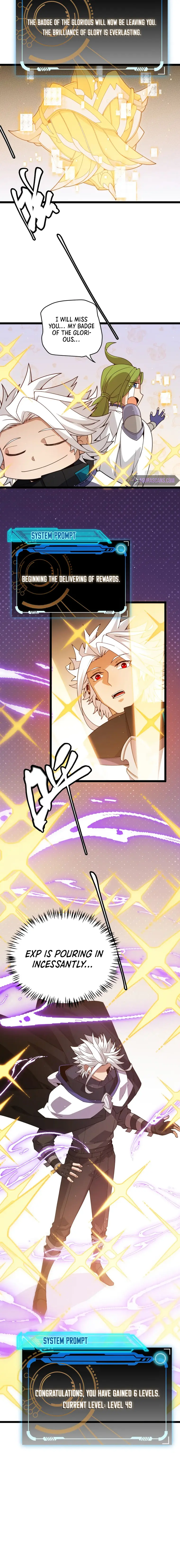 Page 6 of Chapter 137