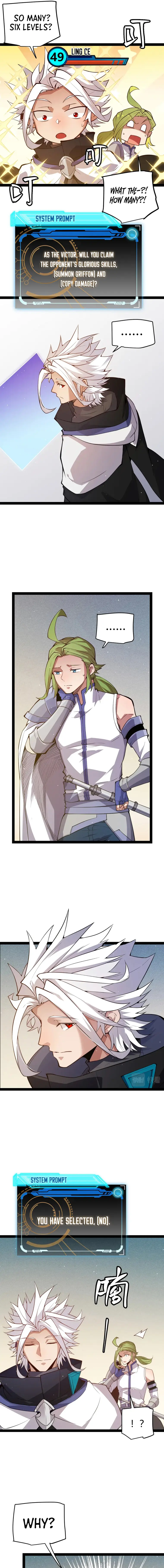 Page 7 of Chapter 137