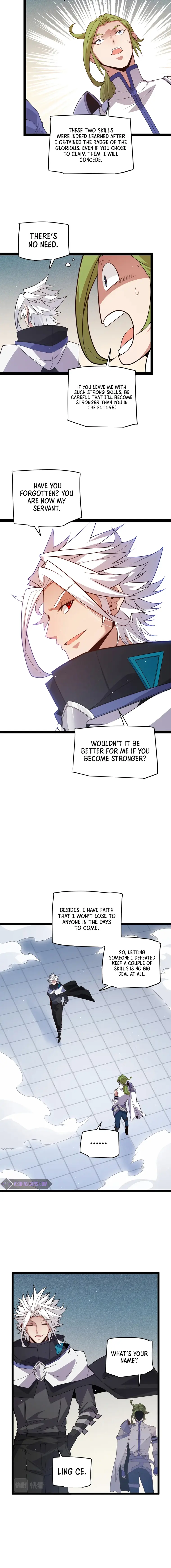 Page 8 of Chapter 137