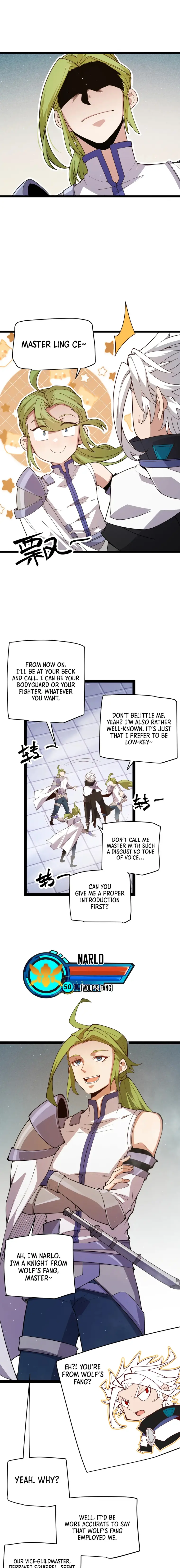 Page 9 of Chapter 137