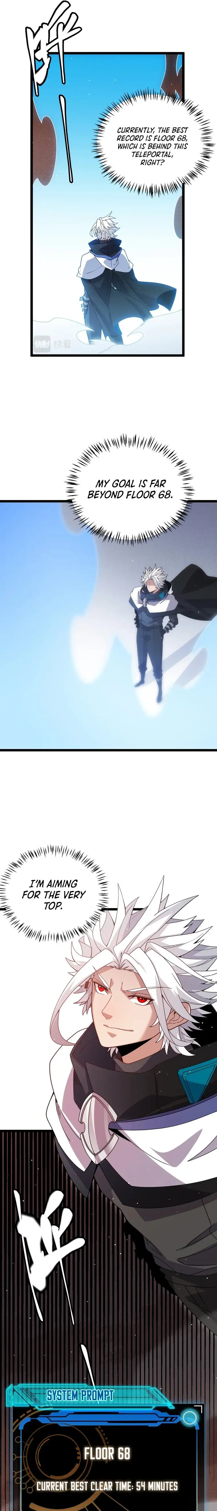 Page 13 of Chapter 137