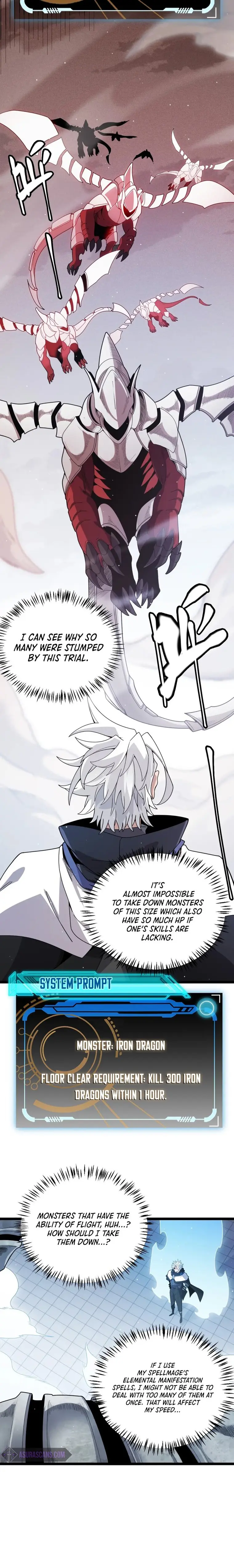 Page 14 of Chapter 137