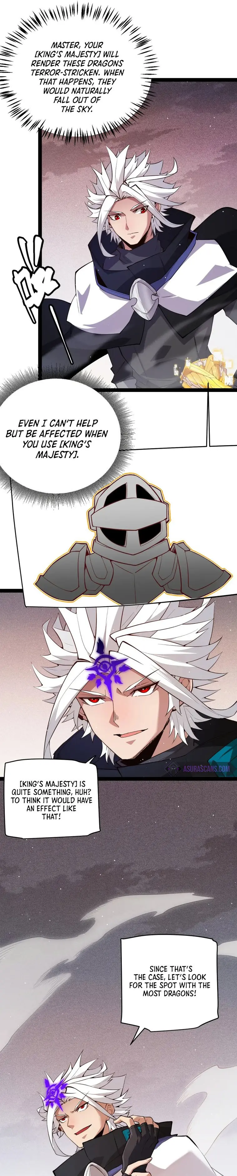 Page 15 of Chapter 137