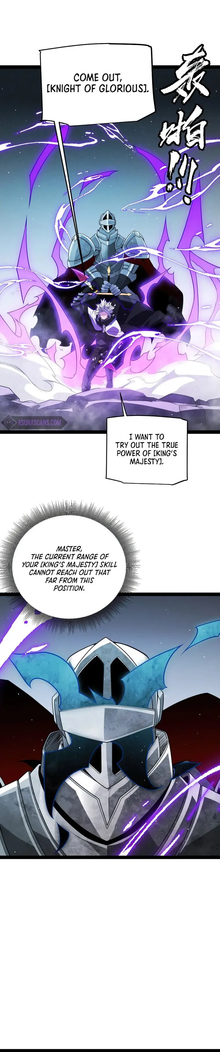 Page 4 of Chapter 138