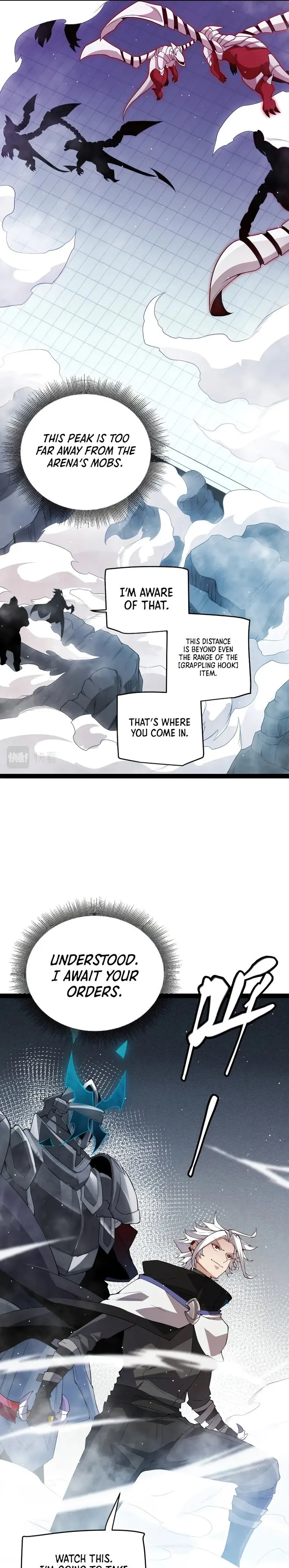 Page 5 of Chapter 138