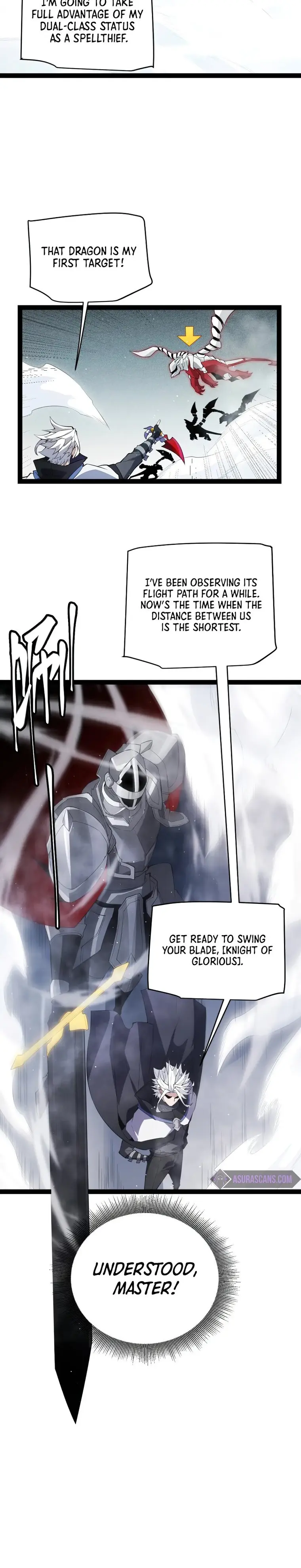 Page 6 of Chapter 138