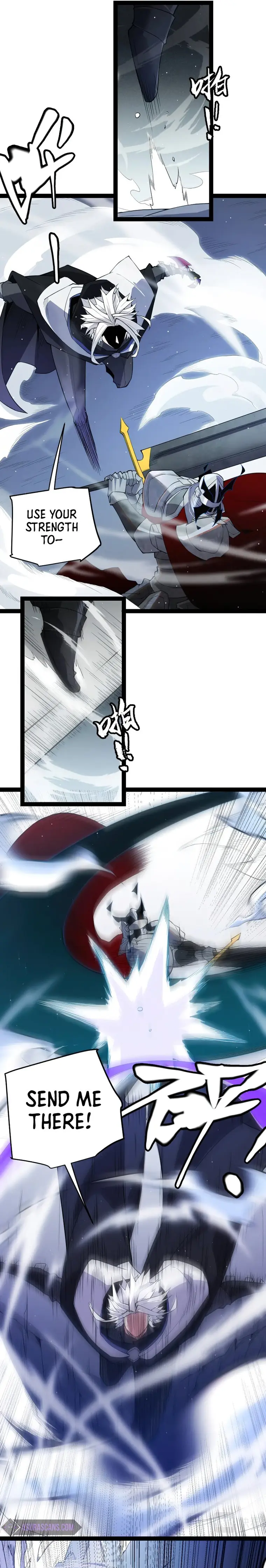Page 7 of Chapter 138
