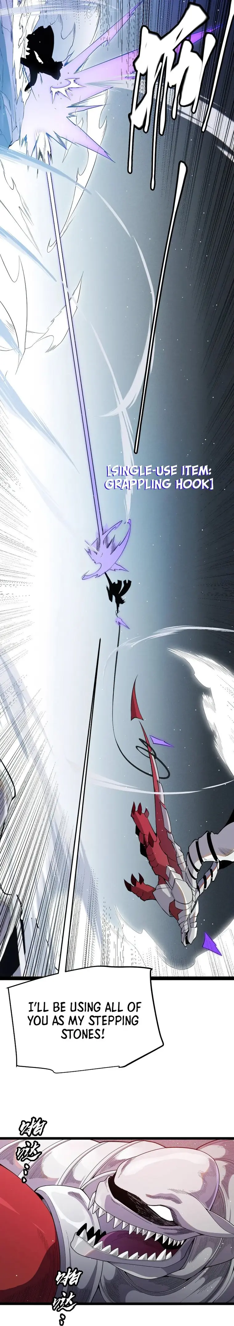 Page 8 of Chapter 138