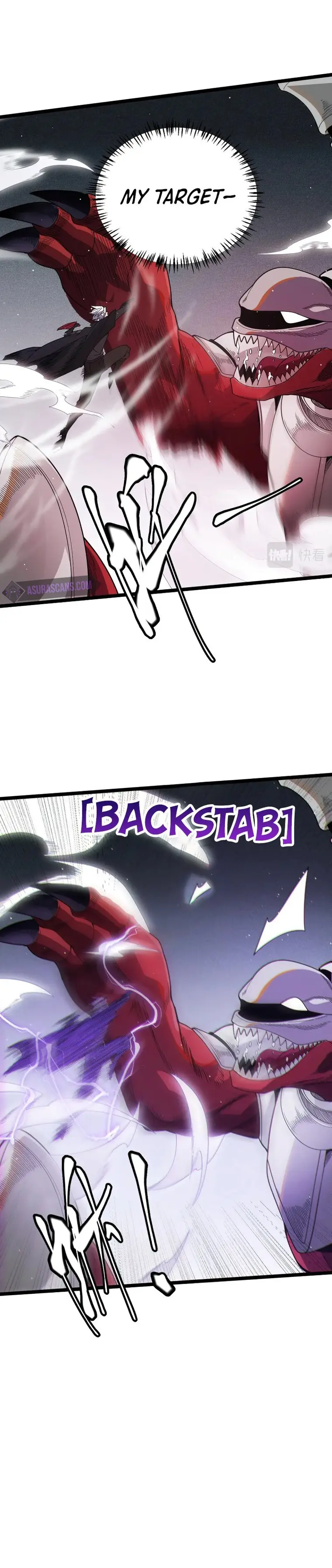 Page 10 of Chapter 138