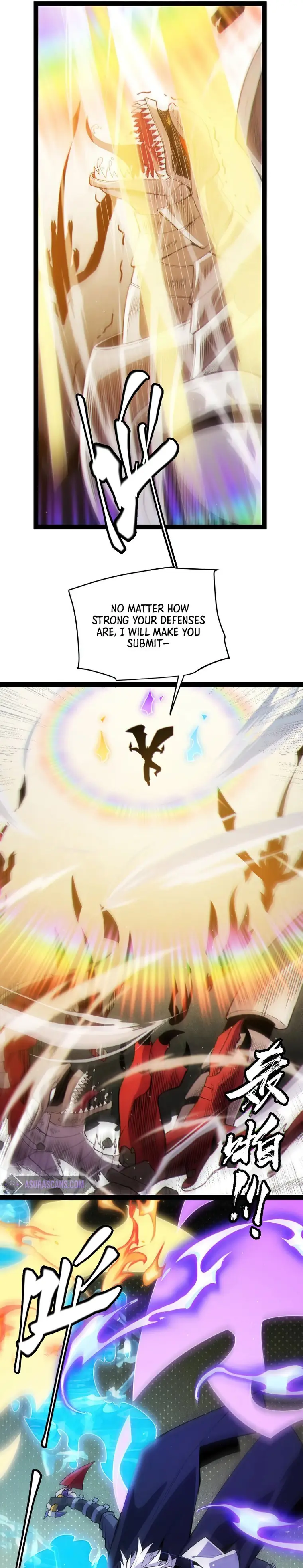 Page 13 of Chapter 138