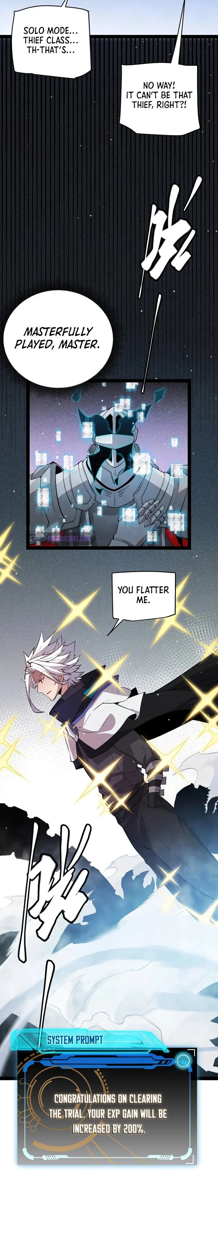 Page 18 of Chapter 138