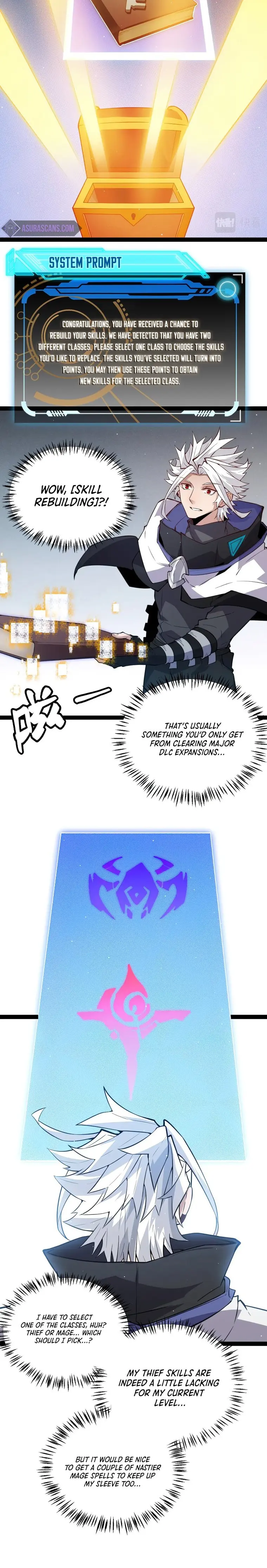 Page 20 of Chapter 138