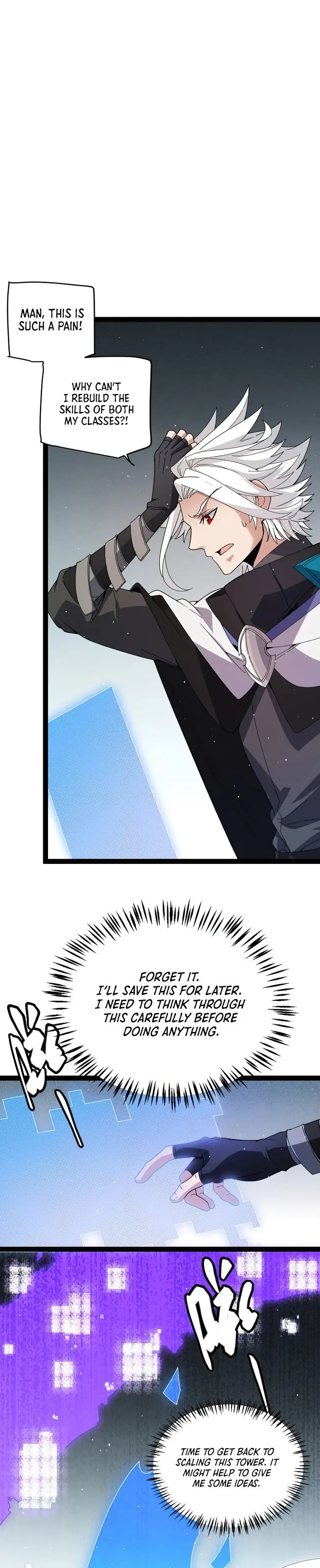 Page 21 of Chapter 138