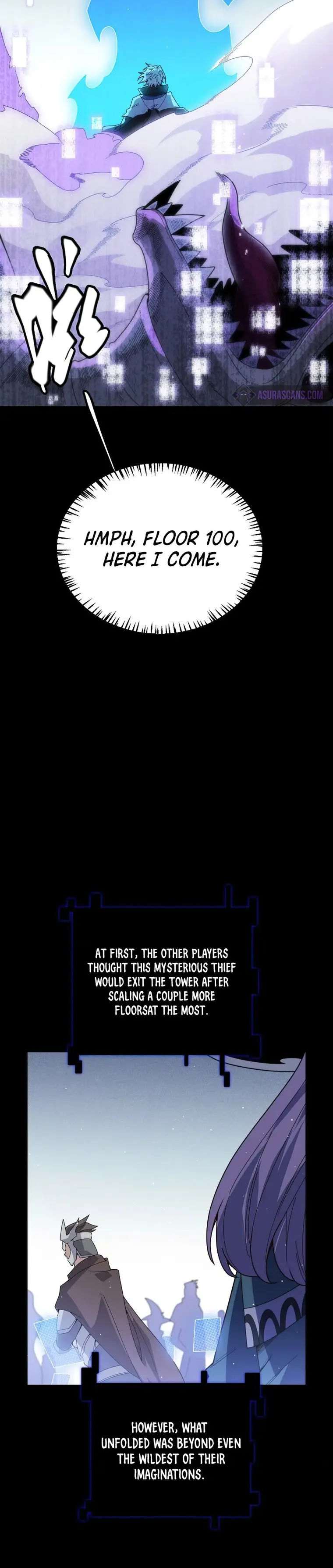 Page 22 of Chapter 138