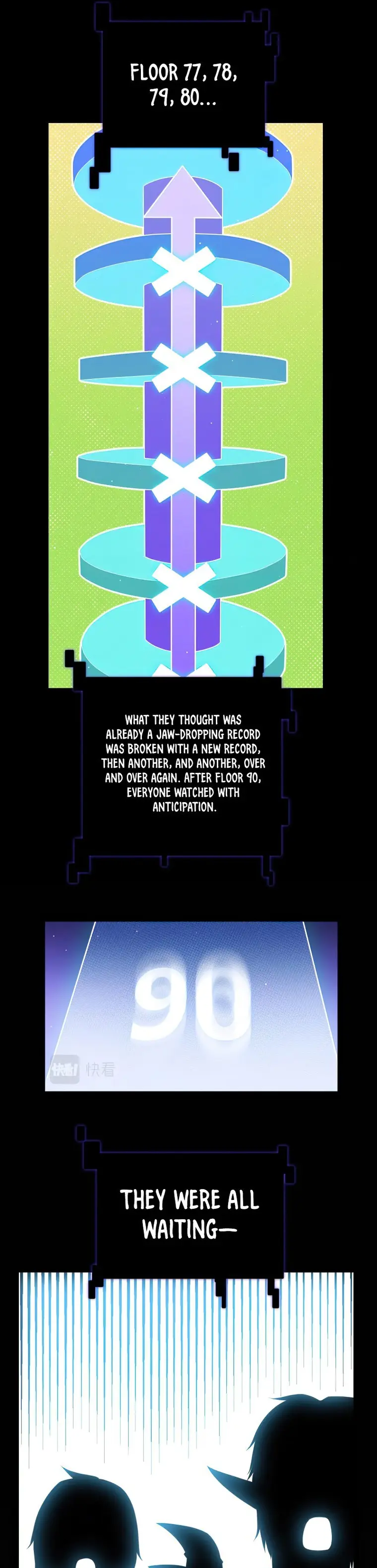 Page 23 of Chapter 138