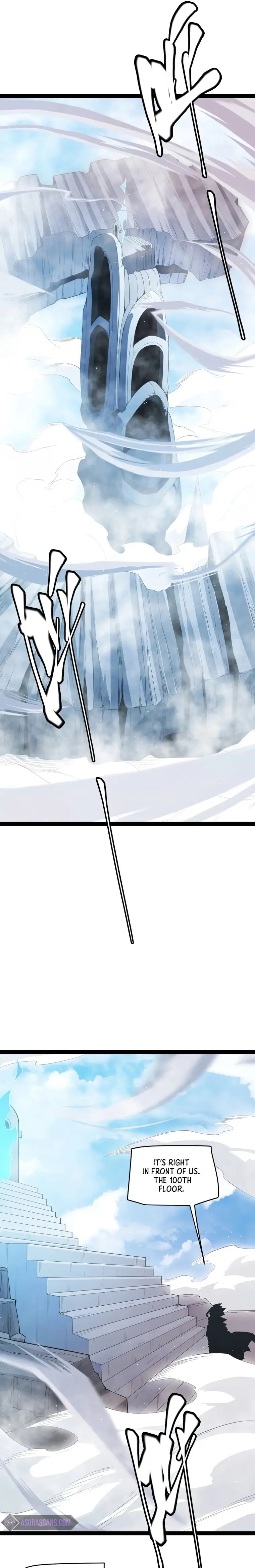 Page 25 of Chapter 138