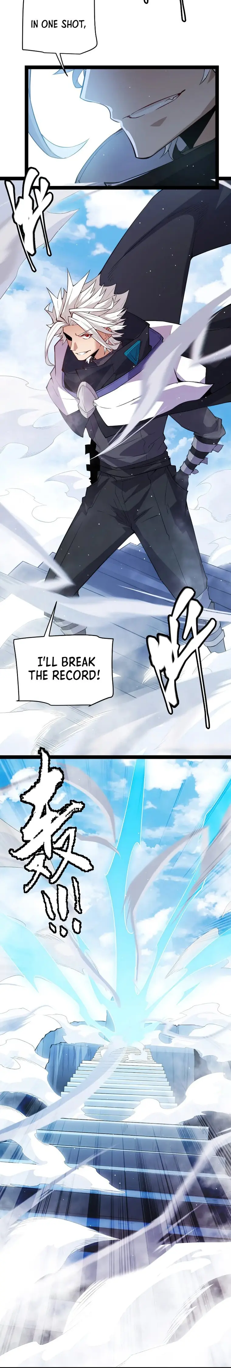 Page 26 of Chapter 138