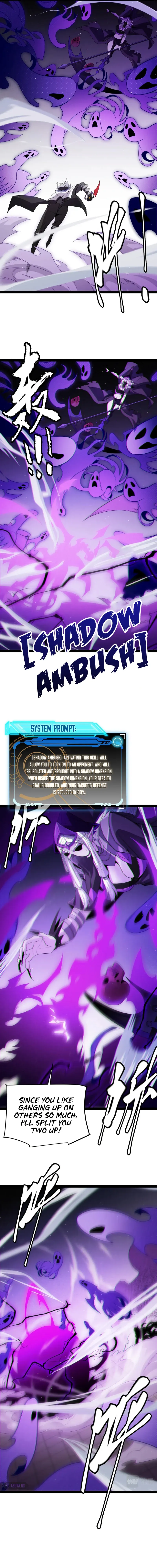 Page 6 of Chapter 140