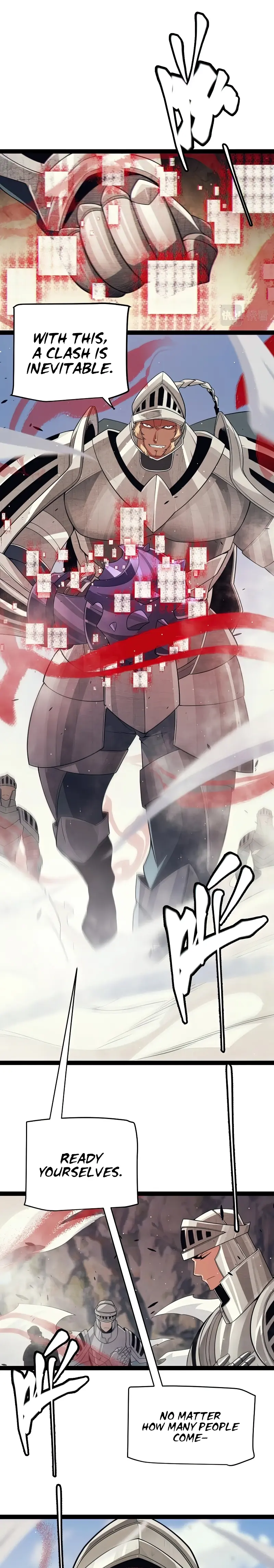 Page 1 of Chapter 145