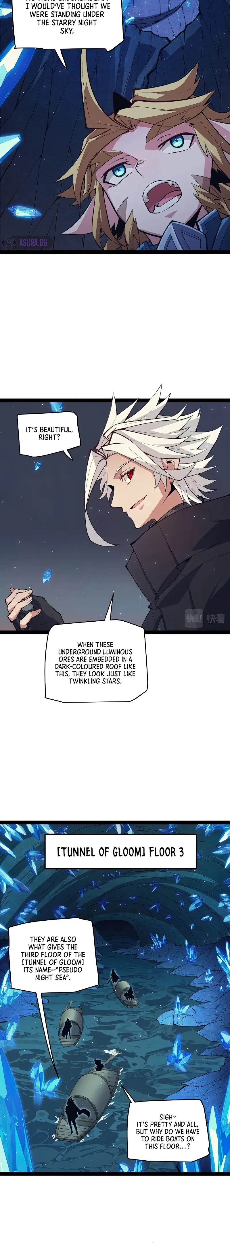 Page 3 of Chapter 145