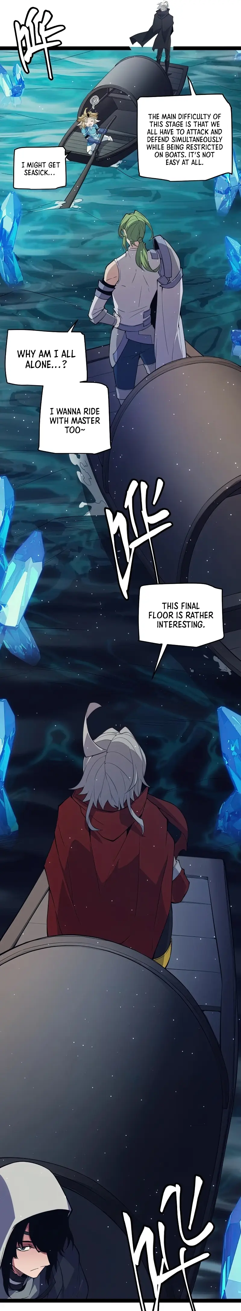 Page 4 of Chapter 145