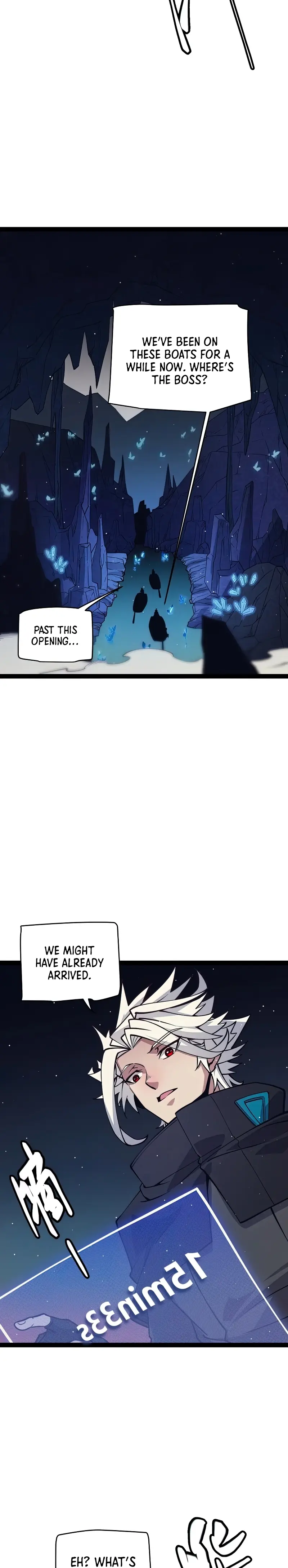 Page 5 of Chapter 145