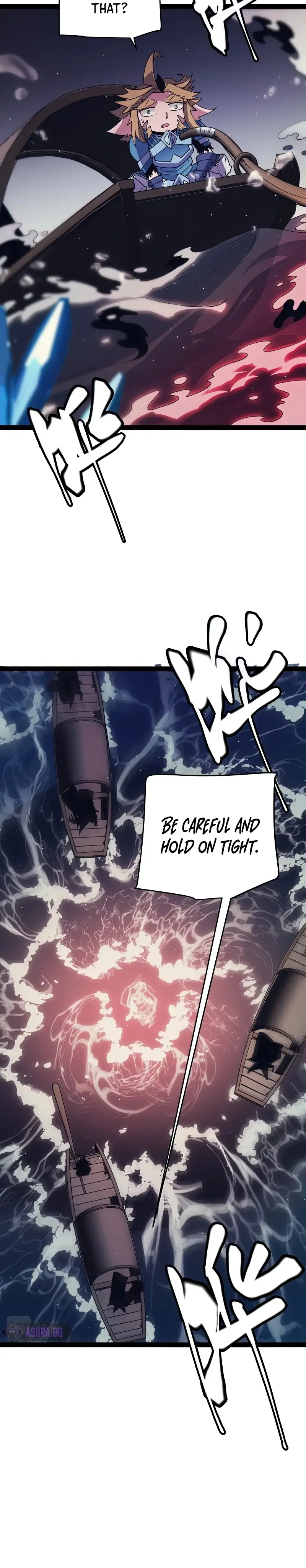 Page 6 of Chapter 145