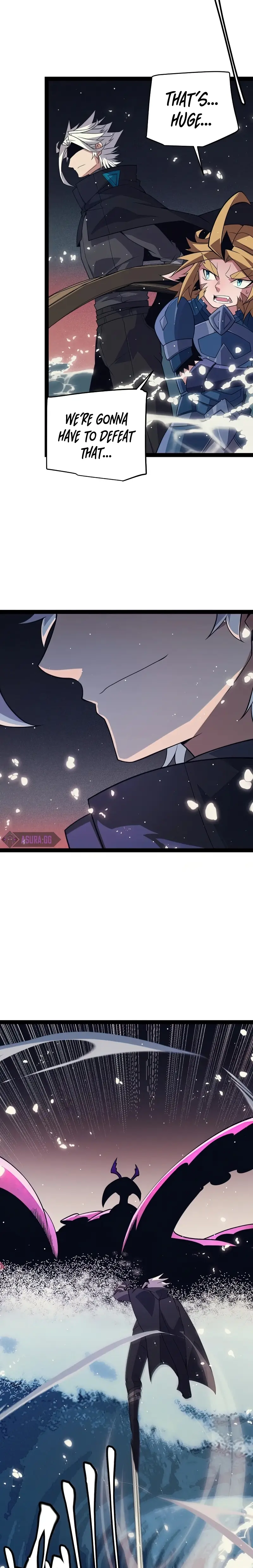 Page 8 of Chapter 145