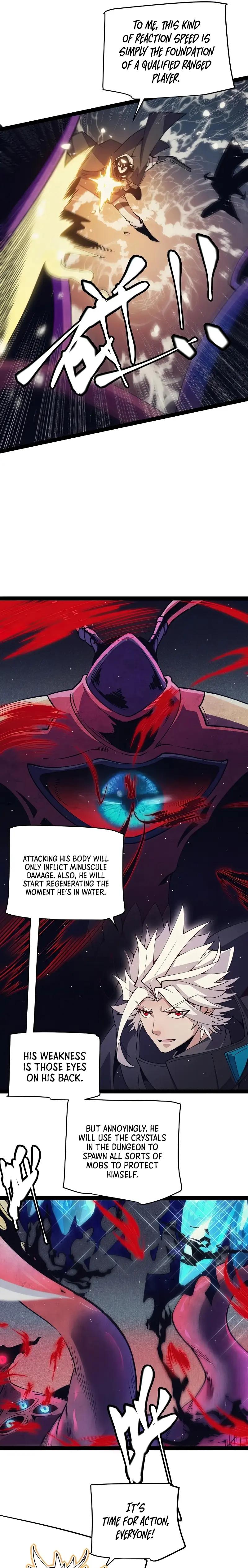 Page 10 of Chapter 145