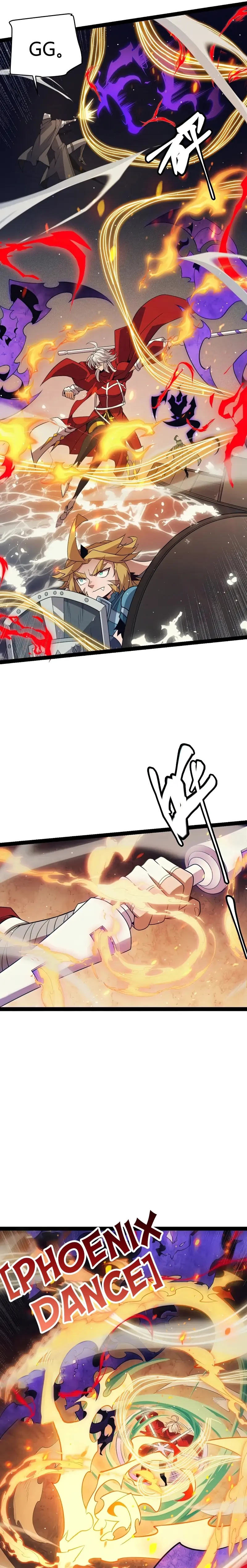 Page 13 of Chapter 145