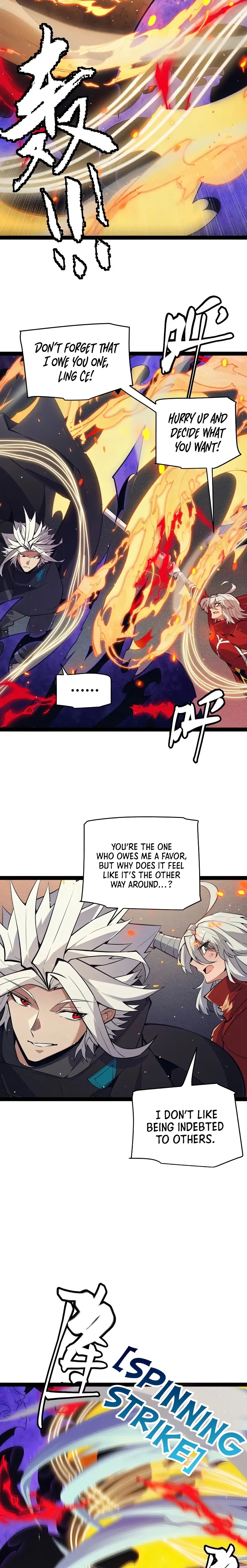 Page 14 of Chapter 145