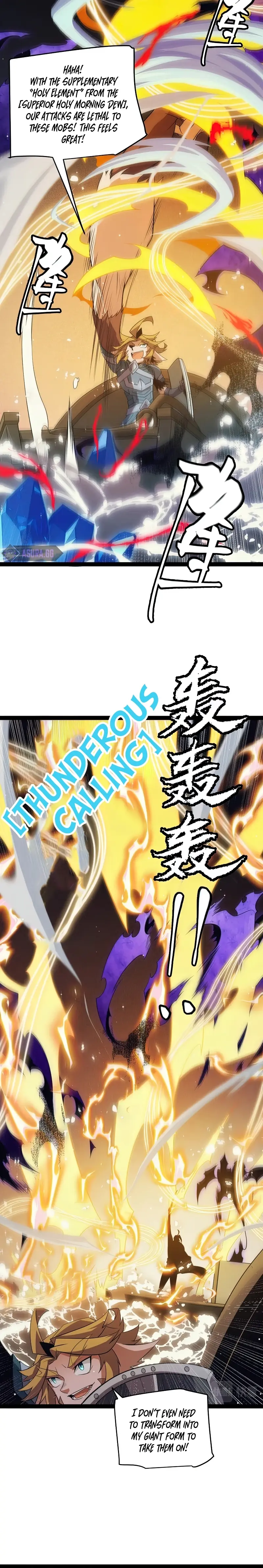 Page 15 of Chapter 145
