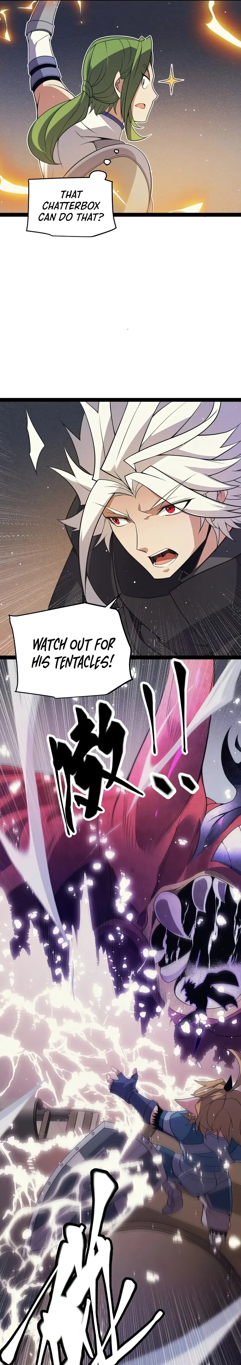 Page 16 of Chapter 145