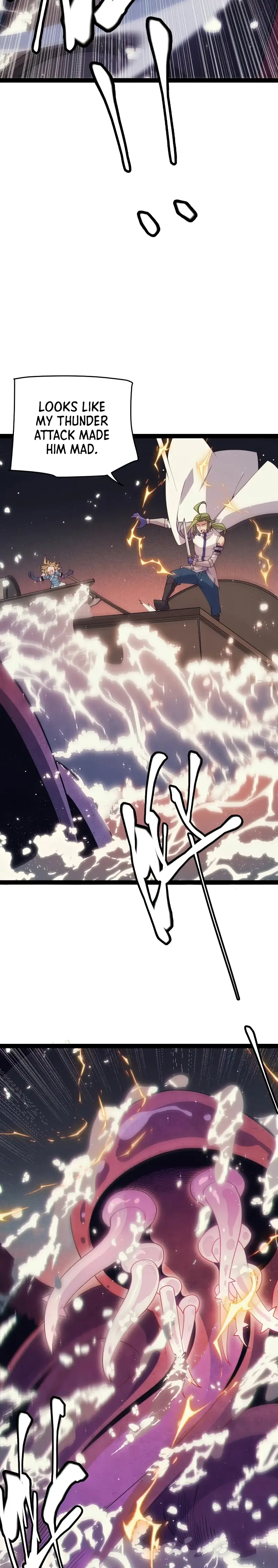 Page 17 of Chapter 145