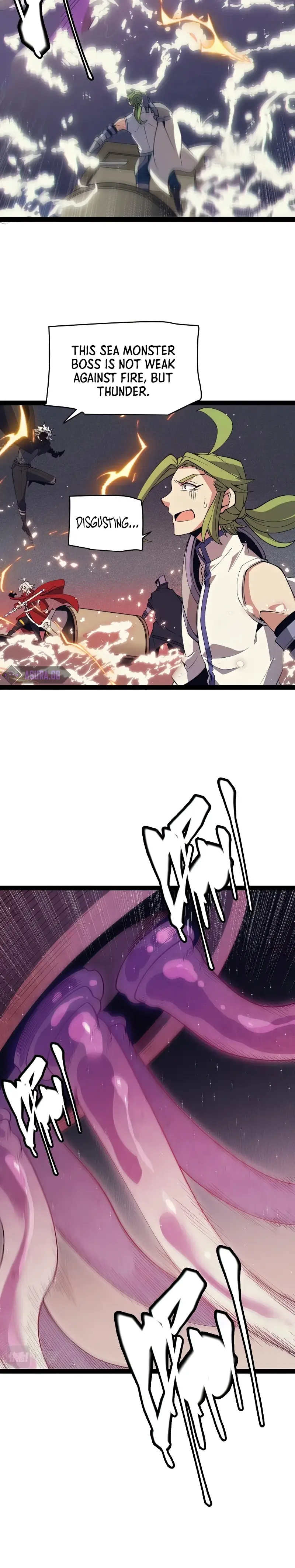 Page 18 of Chapter 145
