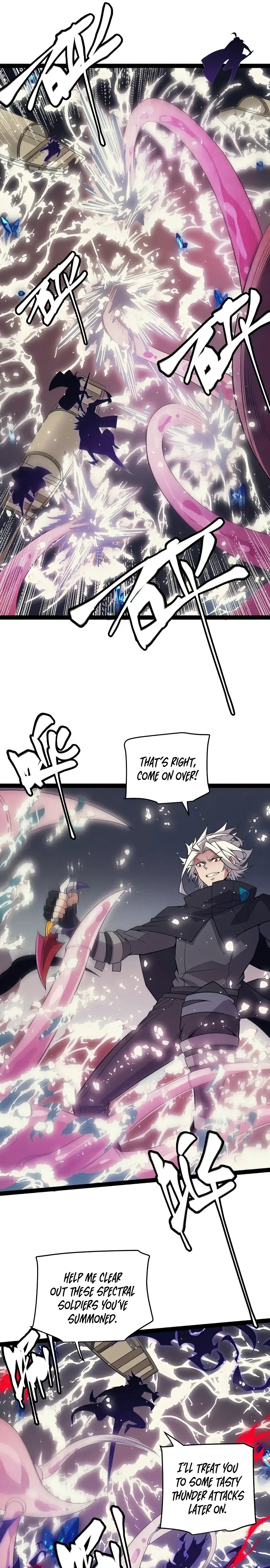 Page 19 of Chapter 145