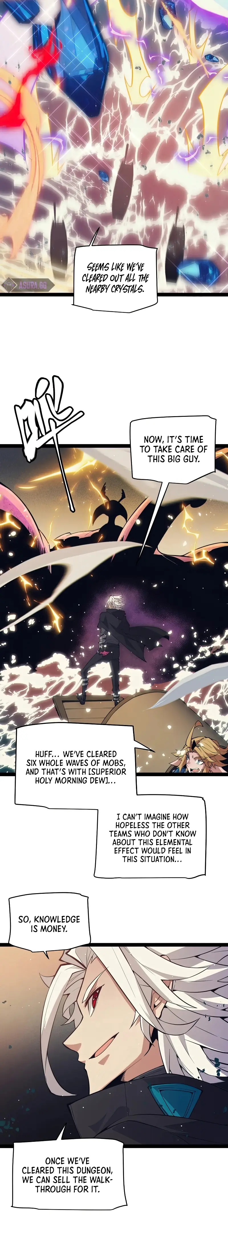 Page 21 of Chapter 145