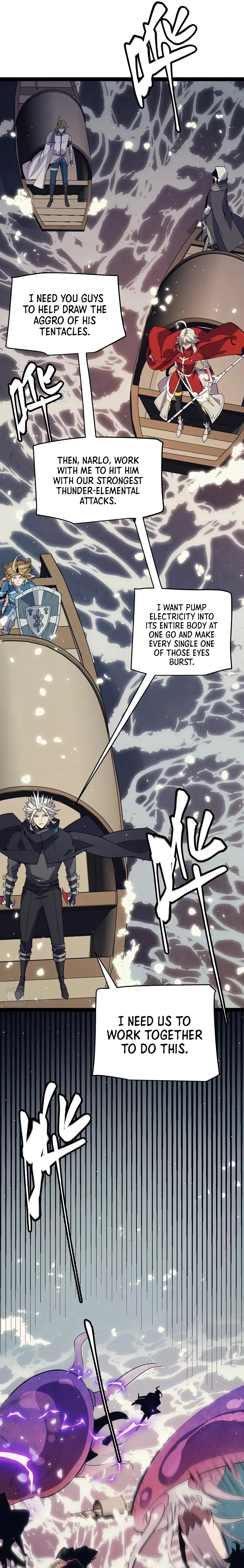 Page 22 of Chapter 145