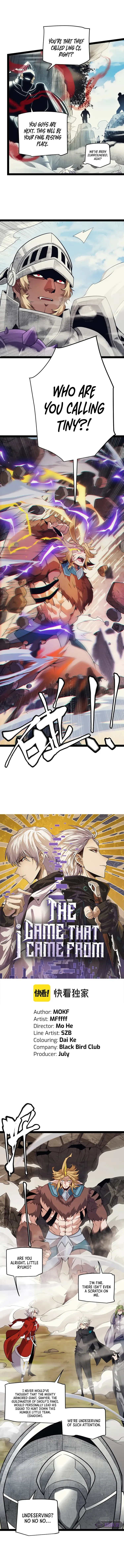 Page 1 of Chapter 147