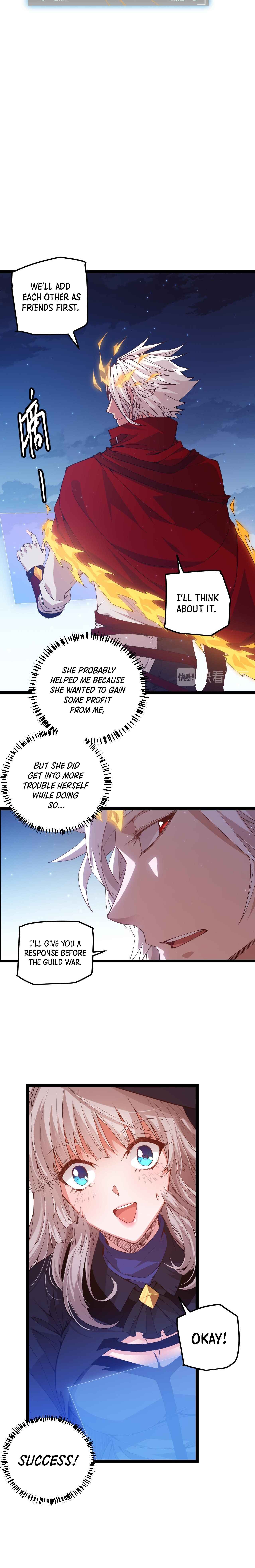 Page 6 of Chapter 14