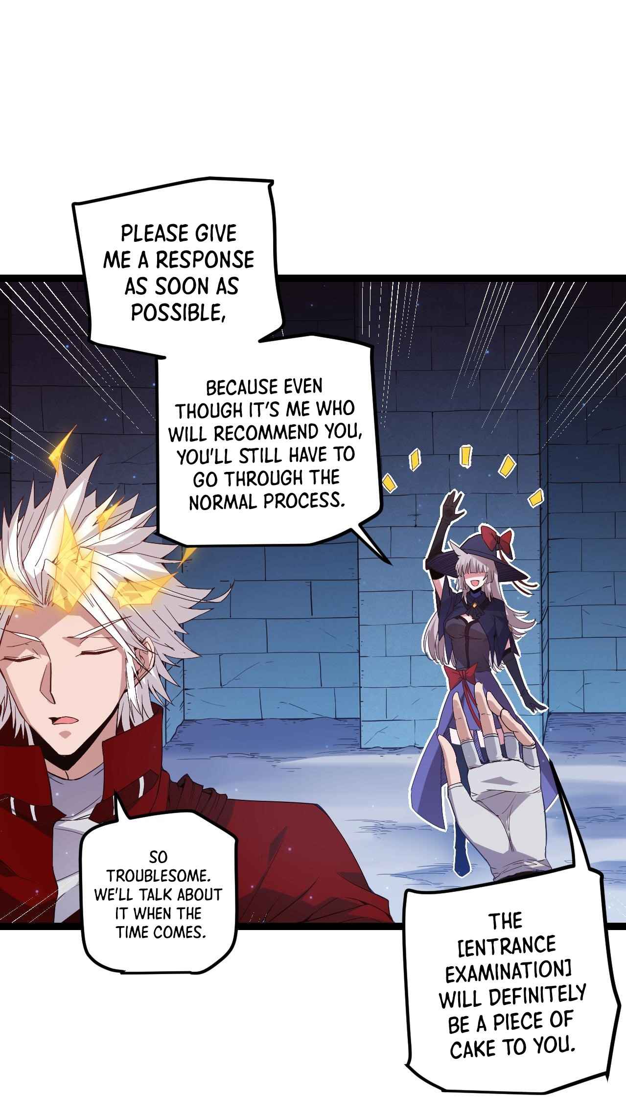 Page 7 of Chapter 14
