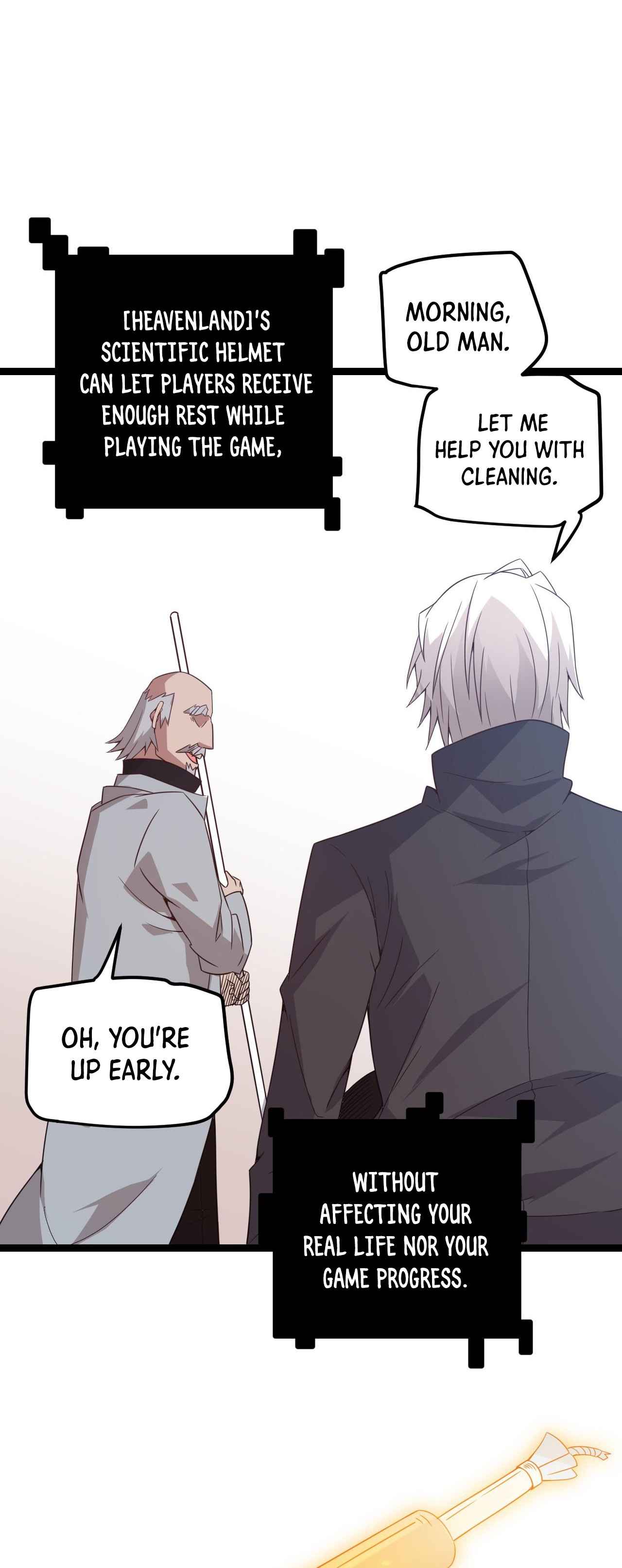 Page 11 of Chapter 14