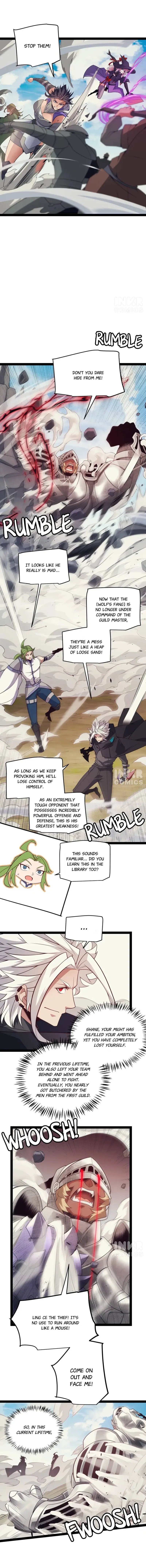 Page 5 of Chapter 150