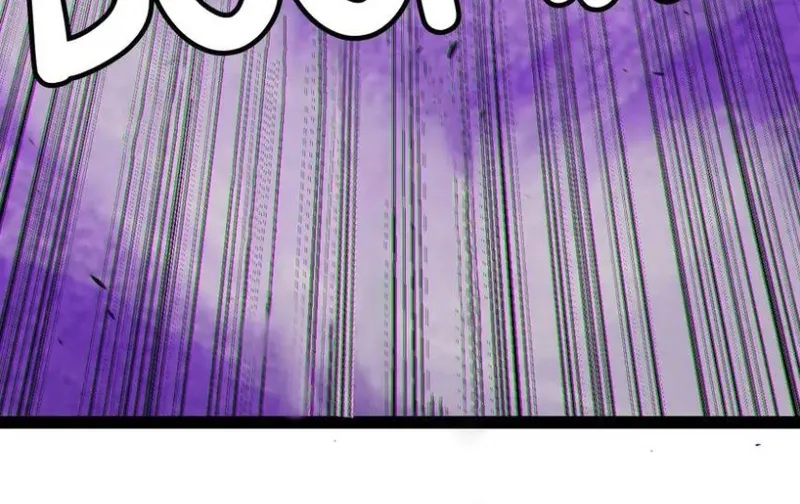 Page 11 of Chapter 150