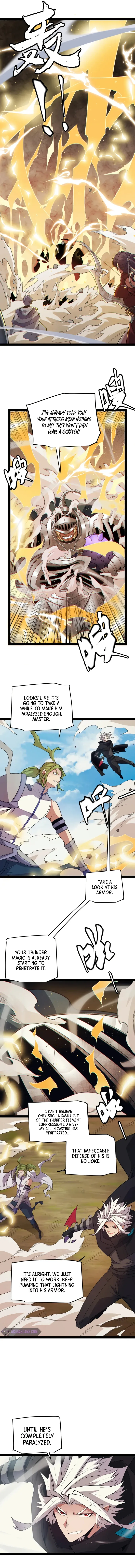 Page 2 of Chapter 151
