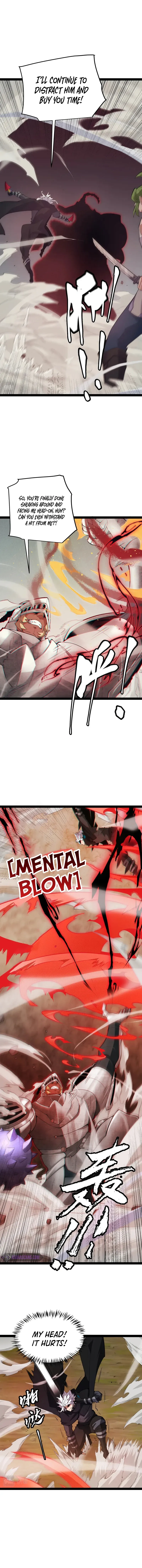 Page 3 of Chapter 151