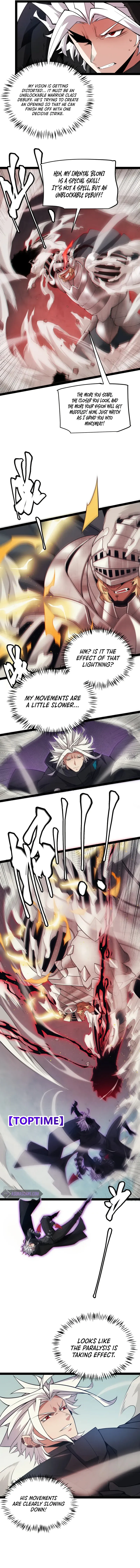 Page 4 of Chapter 151